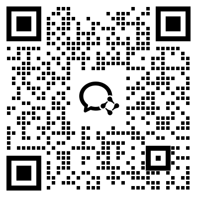 企业微信大图